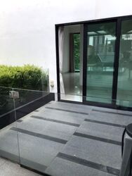 Le Somme (D8), Apartment #470057411